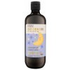 Baylis & Harding Goodness Lavender & Vanilla pena do kúpeľa pre deti 500 ml