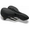 Sedlá Selle Royal Respiro - RELAXED