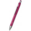 Guľôčkové pero Schneider Epsilon výber farieb tmavo ružová -