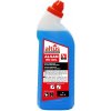 ALFACHEM ALTUS Professional ALSAN WC gel čistič, WC 750 ml ALF-200000039