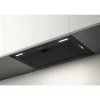 ELICA FOLD BL MAT/A/52