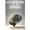 Data Engineering and AI for Beginners