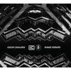Cavalera Iggor/Embury Shane - Neon Gods / Own Your Darknes / Digi CD