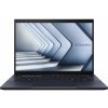 ASUS ExpertBook B3/B3404CMA/U5-125H/14