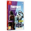Fortnite Darkfire & Ice Bundle (CIB) | Nintendo Switch