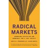 Radical Markets