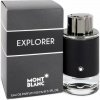 MONT BLANC EXPLORER PÁNSKA PARFUMOVANÁ VODA 100 ML