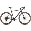 CUBE Nuroad Pro XL night/black 2025