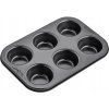 Lamart LT3071 forma 6 muf.26,5X18cm Base