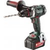 METABO METABO BS 18 LTX Impuls - Aku vŕtací skrutkovač 602191500