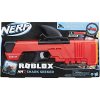 Nerf Roblox MM2 Shark Seeker Mega F2489