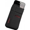 Puzdro na mobilný telefón Samsonite - Mobile Sleeve M