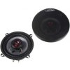 Autoreproduktory - 130mm / 2-pásmové RS-132
