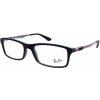 Dioptrické okuliare Ray Ban RB 7017 5197