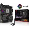 ASUS ROG STRIX B650E-E GAMING WIFI/AM5/ATX