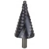 Bosch 2608588068