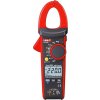 UNI-T UT216C