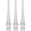 Target darts Hroty Cryo 30 ks
