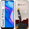 Displej pre Huawei Y9 Prime 2019 LCD Obrazovka STK-L21 STK-L22