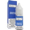 Juice Sauz SALT Dragon´s Dream 10 ml 5 mg