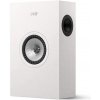KEF Q4 Meta - bílá