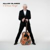 ALLAN CLARKE - I\'LL NEVER FORGET (1CD)
