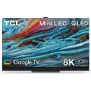 TCL 75X925