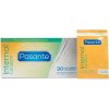 Pasante Internal Condom 30 pack