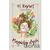 Magický Dych - 40 kariet - Michaela Dominová