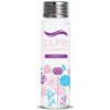 Pure LOVELY parfum do prania 18 ml