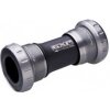 Sram GXP Team 68/73mm