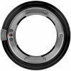 Techart TZM-02 autofocus bayonet adapter - Leica M / Nikon Z
