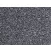Condor Carpets Extreme 77 Šedá