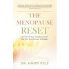 The Menopause Reset