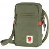 Fjällräven High Coast Pocket