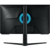 Samsung Odyssey G70B 28