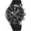 Hodinky FESTINA 20515/2 Až 100 dní na vrátenie tovaru. Autorizovaný predajca.