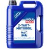 Liqui Moly 2T 5 l 1189