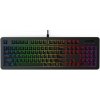 Lenovo Legion K300 RGB Gaming Keyboard GY40Y57710