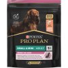 Pro Plan Dog Adult Small&Mini losos 2 x 0,7 kg