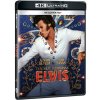 Elvis BD (UHD)