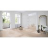 WINEO 1000 wood XL premium Calm oak bright PL305R - 5.25 m2