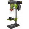 Procraft BD1850