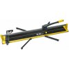 XTline Rezačka dlažby s ložiskami 1200mm P8104E