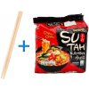 SAMYANG Sutah Ramen 120 g
