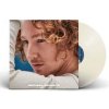 Michael Schulte: Remember Me CLR LTD LP