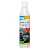 HG 168 - Politúra na kovy 250 ml 168