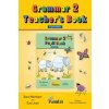 Grammar 2 Teacher's Book (Sue Lloyd)(Brožovaná)