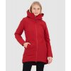 Woox Daisen Chili Pepper parka - 46