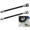 Prodlužovací hadice SKS Zipflinger Hose Connection